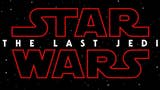 The Last Jedi será o nome de Star Wars: Episode VIII