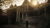 Resident Evil 7 - Poradnik, Solucja