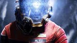 Prey secures May release date