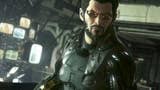 Deus Ex: Mankind Divided VR-Experience und Deus Ex: Breach auf Steam veröffentlicht