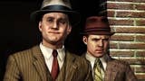Gerucht: Rockstar werkt aan L.A. Noire remaster