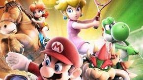 Imagen para Mario Sports Superstars ya tiene fecha de lanzamiento
