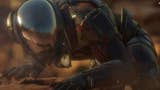 Novo trailer cinemático de Mass Effect: Andromeda