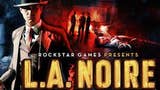 Rumor: L.A. Noire Remastered pode chegar no final do Verão