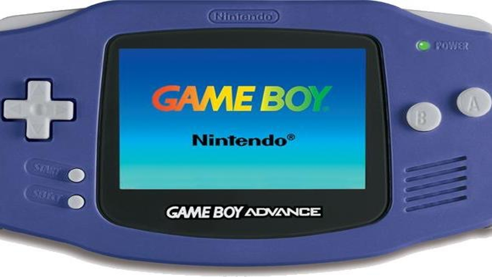 Nova atualização! Veja quais jogos dos consoles Game Boy, Super