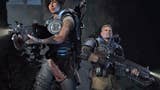 Gears of War 4: da oggi si può giocare la modalità versus tra PC e Xbox One
