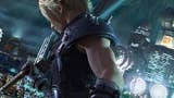 Release-Termine für Final Fantasy 15: Episode Gladiolus und Final Fantasy 12: The Zodiac Age bestätigt