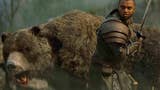 The Elder Scrolls Online: Morrowind è la nuova espansione del gioco