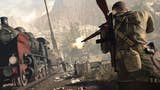 Bekijk: Sniper Elite 4 - 101 Gameplay Trailer