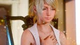 Šéf Final Fantasy XV chce, aby hra vyšla na PC s podporou modů