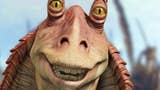 DICE leaves Star Wars Battlefront behind for multi-era Battlefront 2