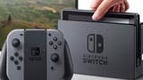 Nintendo Switch: nuovo trailer disponibile