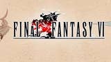 Square Enix fala na possibilidade de um remake de Final Fantasy VI