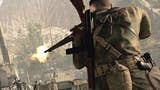 101-Trailer zu Sniper Elite 4 veröffentlicht