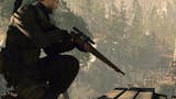 Sniper Elite 4: confermato il supporto per la DirectX 12 e PS4 Pro