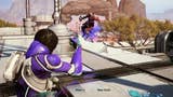 Multijogador de Mass Effect: Andromeda deixa-se ver