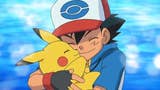 Pokémon Sole e Luna: portata a termine per la prima volta una missione globale