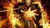 Eurogamer regala 500 key per Gwent: The Witcher Card Game