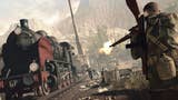 Sniper Elite 4 bude na PC podporovat DirectX 12