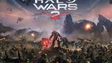 Halo Wars 2: pubblicato il trailer di lancio