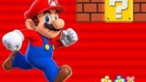 Immagine di Super Mario Run si aggiorna alla versione 1.1.1