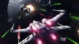 Fünf Ideen für die nächste Schlacht in Star Wars: Battlefront 2