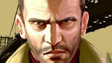 Grand Theft Auto 4 und Episodes from Liberty City sind nun auf der Xbox One spielbar