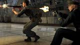 Launch-Trailer zu Sniper Elite 4 und Details zum Season Pass veröffentlicht