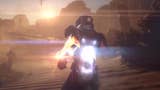 Vedlejší mise v Mass Effect Andromeda se inspirují Zaklínačem 3