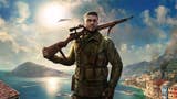 Sniper Elite 4 è disponibile al pre-load e supporterà Denuvo