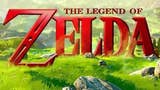 Cincuenta minutos de gameplay de Zelda: Breath of the Wild