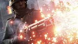Battlefield 1: Winter-Update erscheint heute, neue Details