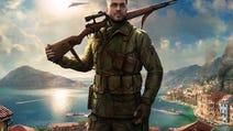 Sniper Elite 4 - recensione