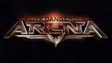 Frontier retira la versión independiente del modo Arena de Elite: Dangerous