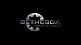 Todd Howard: 'Bethesda Game Studios werkt aan drie games'