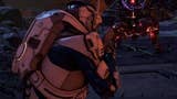 Neues Video zu Mass Effect: Andromeda veröffentlicht