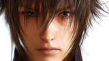 A King's Tale: Final Fantasy XV será oferecido aos jogadores