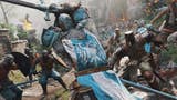 For Honor outmuscles Sniper Elite 4 to top UK chart