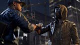Watch Dogs 2 : il DLC “Condizioni Umane” sarà disponibile da domani su PS4