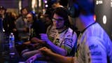 Call of Duty World League: OpTic Gaming gewinnt die Paris Open