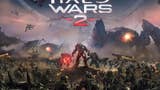 Halo Wars 2 sarà disponibile senza modalità multiplayer classificata