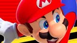 Immagine di Super Mario Run: disponibile l'aggiornamento 1.1.2