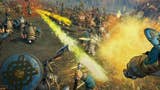 Immagine di Total War: Warhammer, il Bretonnia Pack DLC ha una data di uscita