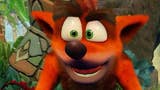 Sony rectifica comentário sobre Crash Bandicoot N. Sane Trilogy