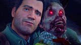 Dead Rising 4 shuffles onto Steam in March