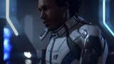 Mass Effect: Andromeda speichert eure Entscheidungen für Nachfolger, aber ob man sie nutzt, steht noch in den Sternen