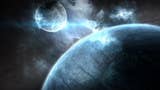 EVE Online lässt Spieler bald nach echten Exoplaneten suchen