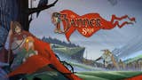 The Banner Saga 1 y 2 serán gratuitos con Twitch Prime
