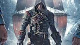 Assassin's Creed: Rogue und Borderlands 2 sind nun auf der Xbox One spielbar
