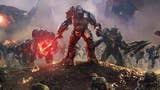 Halo Wars 2 in at two in UK chart